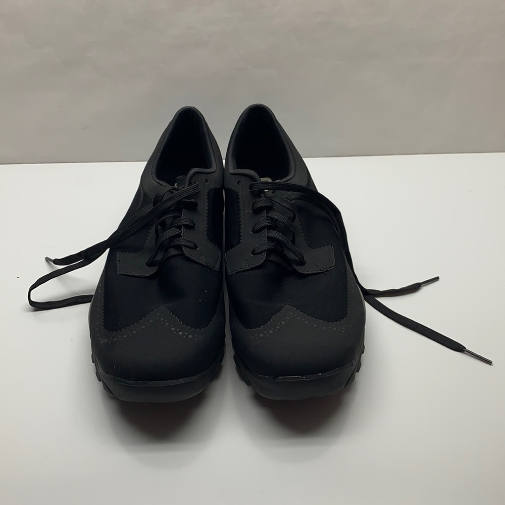 Skechers men’s Go Golf Resamax size 10 shoes 53521